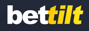Bettilt logo